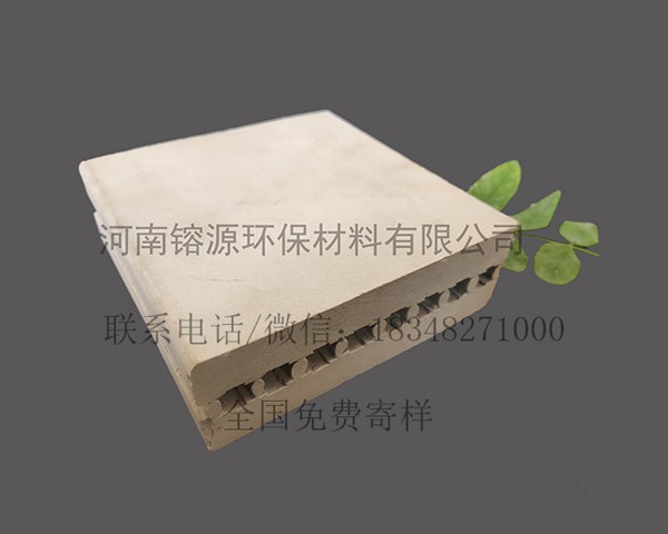 異形磚