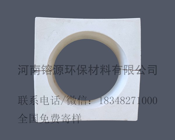 異形磚